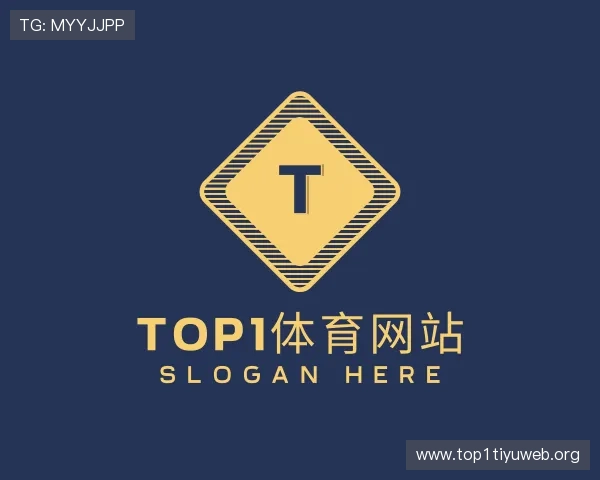 了解Top1体育网站